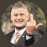 Profilbild von nang
