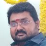 S. UDAYAKUMAR DMK (உதயகுமார்) profil fotoğrafı