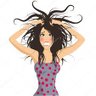 Vinagrita's profile picture