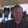 Jeff Garringer's profile picture