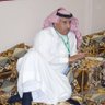 Фото профиля فايزالشهري.أبومناف