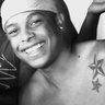 Ítalo Rodrigues's profile picture