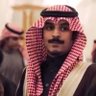﮼بندر،بن،عبدالمحسن 's profile picture