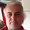 Acorda Brasil profil fotoğrafı