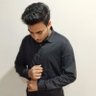 Prahasith D profil fotoğrafı