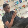 Profilbild von MISTY 🇬🇭