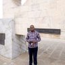 Фото профиля Dieudo Mbuyi