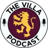 The Villa Podcast's profile picture