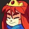 Profilbild von Weirdy Fish