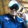 Amaurygarcia german's profile picture