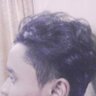 Profilbild von EmOn Khan