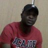 Marvel Shadrack Sithole 的头像