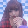 ゆめか🥀 profil fotoğrafı