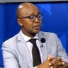 Фото профиля Unathi Sonwabile Henama