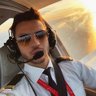 هوانورد's profile picture