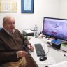 Jmbourio profil fotoğrafı