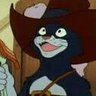seudocole's profile picture