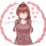 アドミラルヤマト profil fotoğrafı