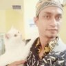 Penggerutu Profesional profil fotoğrafı