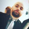 Rops profil fotoğrafı