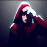 أكرم profil fotoğrafı