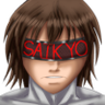 Saikyo 的头像