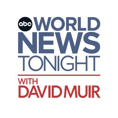 World News Tonight's profile picture