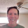 Drew Davis's profile picture