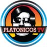 Profilbild von PLATONICOS TV