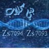 بني كلاب 🧬Zs7093+ profil fotoğrafı