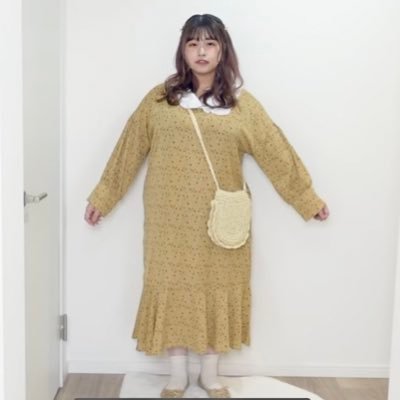 たたら's profile picture