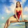 Profilbild von Cranberry_Lady