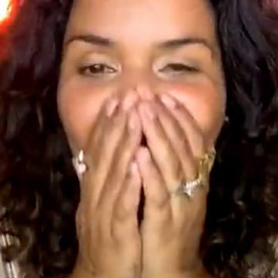jude's profile picture