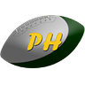 PackersHome profil fotoğrafı