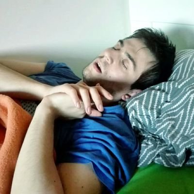 Maslinar's profile picture