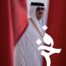 محمد اليافعي 🇶🇦's profile picture