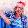 Profilbild von Abuela Cabreada