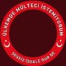 Profilbild von Paltolu Murat Hoca