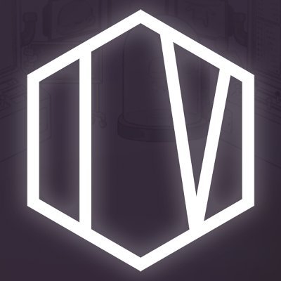 Iron Vertex ⚒'s profile picture