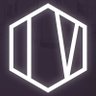 Iron Vertex ⚒'s profile picture
