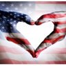 Фото профиля Truth Seeker & Patriot 🇺🇸🙏