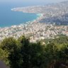 Фото профиля lebanese