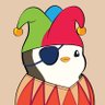 SerPenguinSer's profile picture