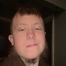 Kyle profil fotoğrafı