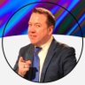 Paul's Big Screen Quiz 🤩's profile picture