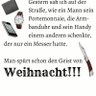 Profilbild von Heinz Hanselmann