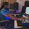 Profilbild von PoetED 🎹 | SoulCre8ive.com