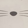 Фото профиля 猫吉