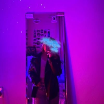 𝙟𝙚𝙖𝙣𝙣𝙚's profile picture