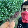 xisao profil fotoğrafı